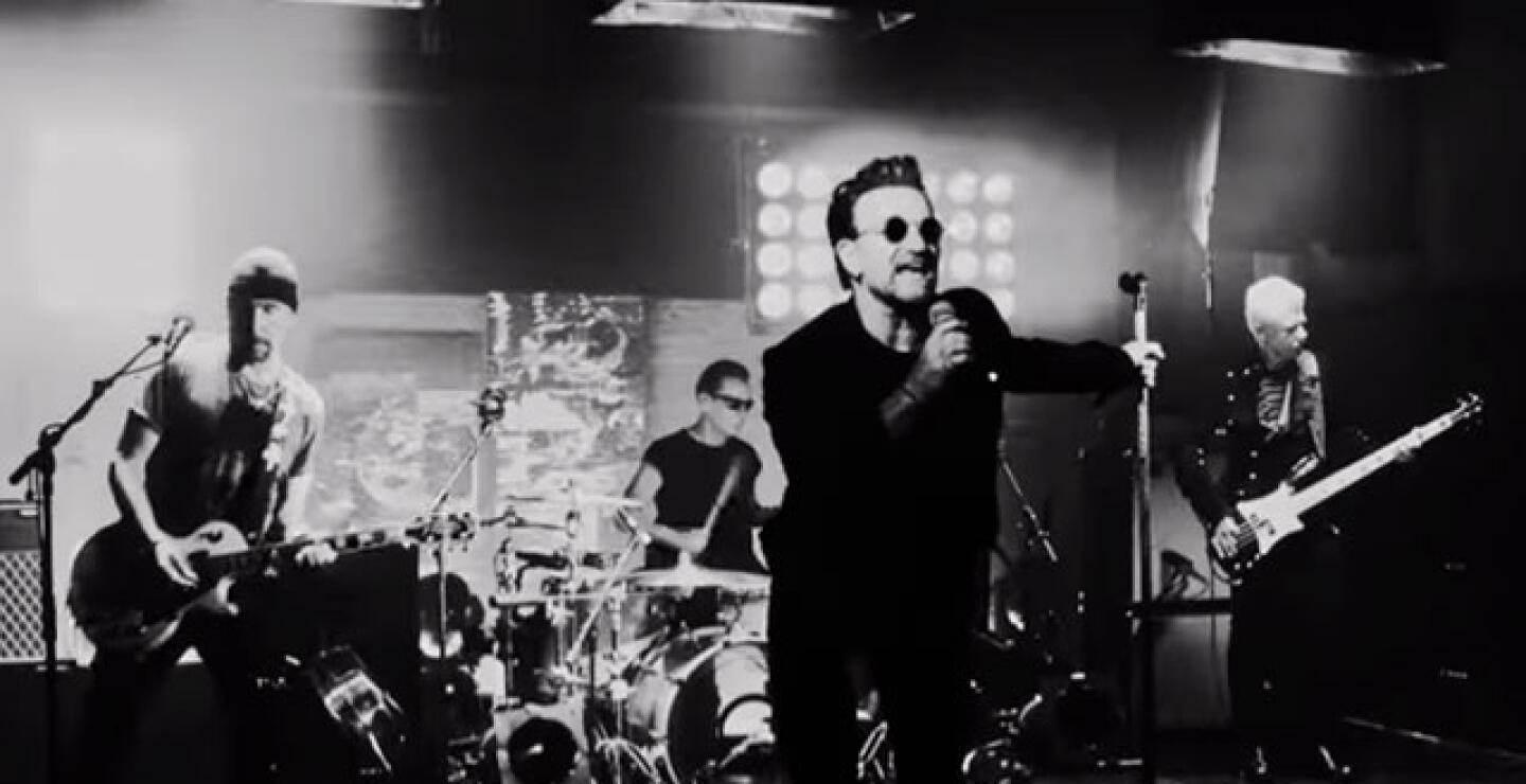u2e.jpg