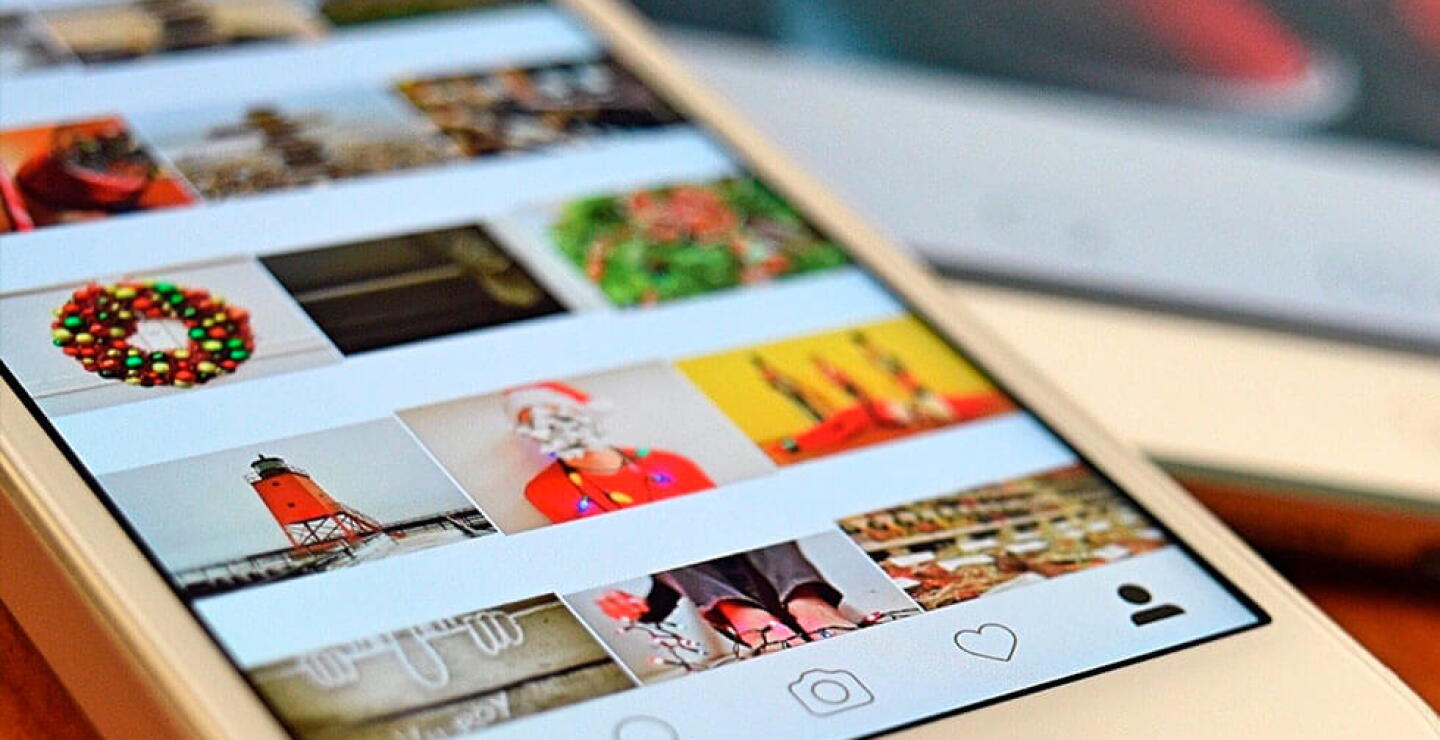 tbt-instagram.jpg