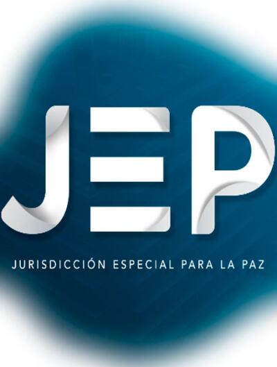 334179_BLU Radio. JEP // Foto: jep.gov.co