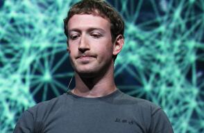157524_nota-mark.jpg