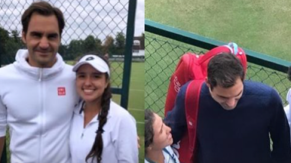 camila-osorio-roger camila-osorio-roger