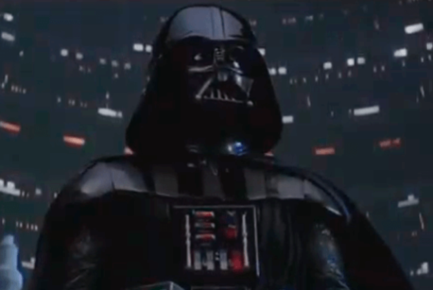 darth_vader_0.png