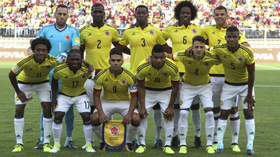 267664_colombiaeliminatoriavenezuela310817afp_e33.jpg 267664_colombiaeliminatoriavenezuela310817afp_e33.jpg