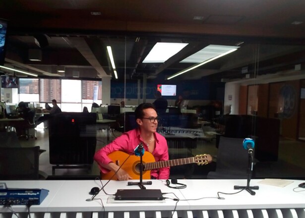 274779_Foto: Blu Radio