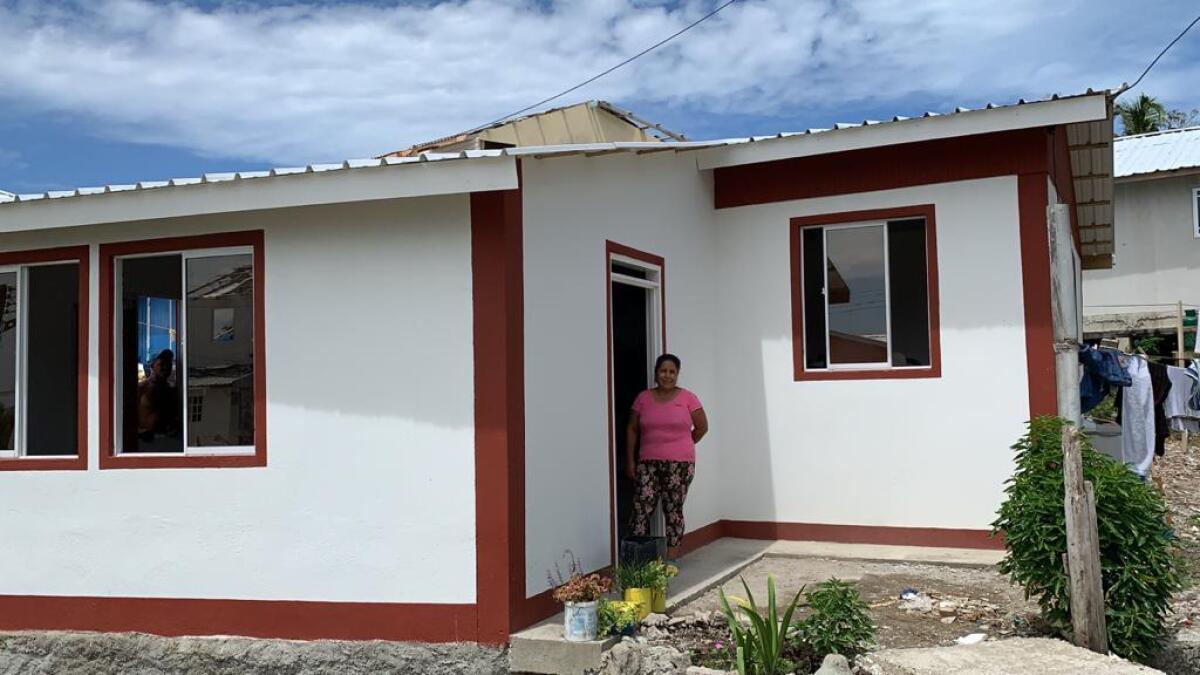 Marilú García Manzano isla providencia.jpeg