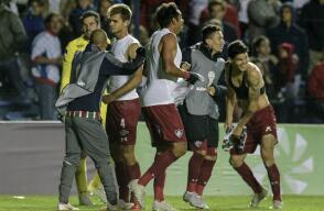 290708_fluminense_celebra_311018_afpe.jpg