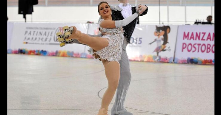patinaje-19.jpg