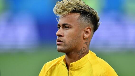 307623_neymarbrasil_170618afpe.jpg
