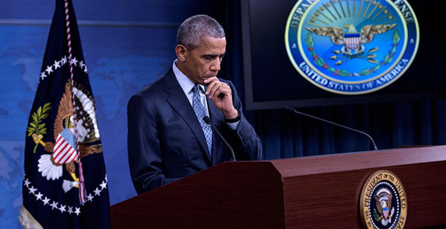 040816-obama.jpg