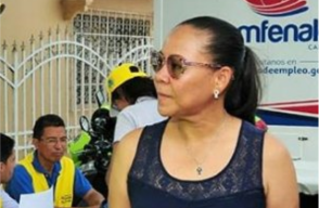 308284_Foto: Yolanda Wong/Twitter: @yolandawongb