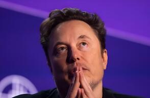 Elon Musk  Elon Musk