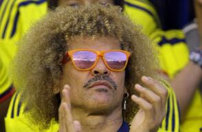 268790_pibevalderrama131012cole.jpg