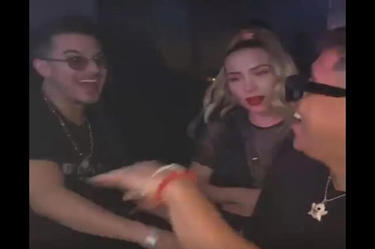 celebracion.jpg