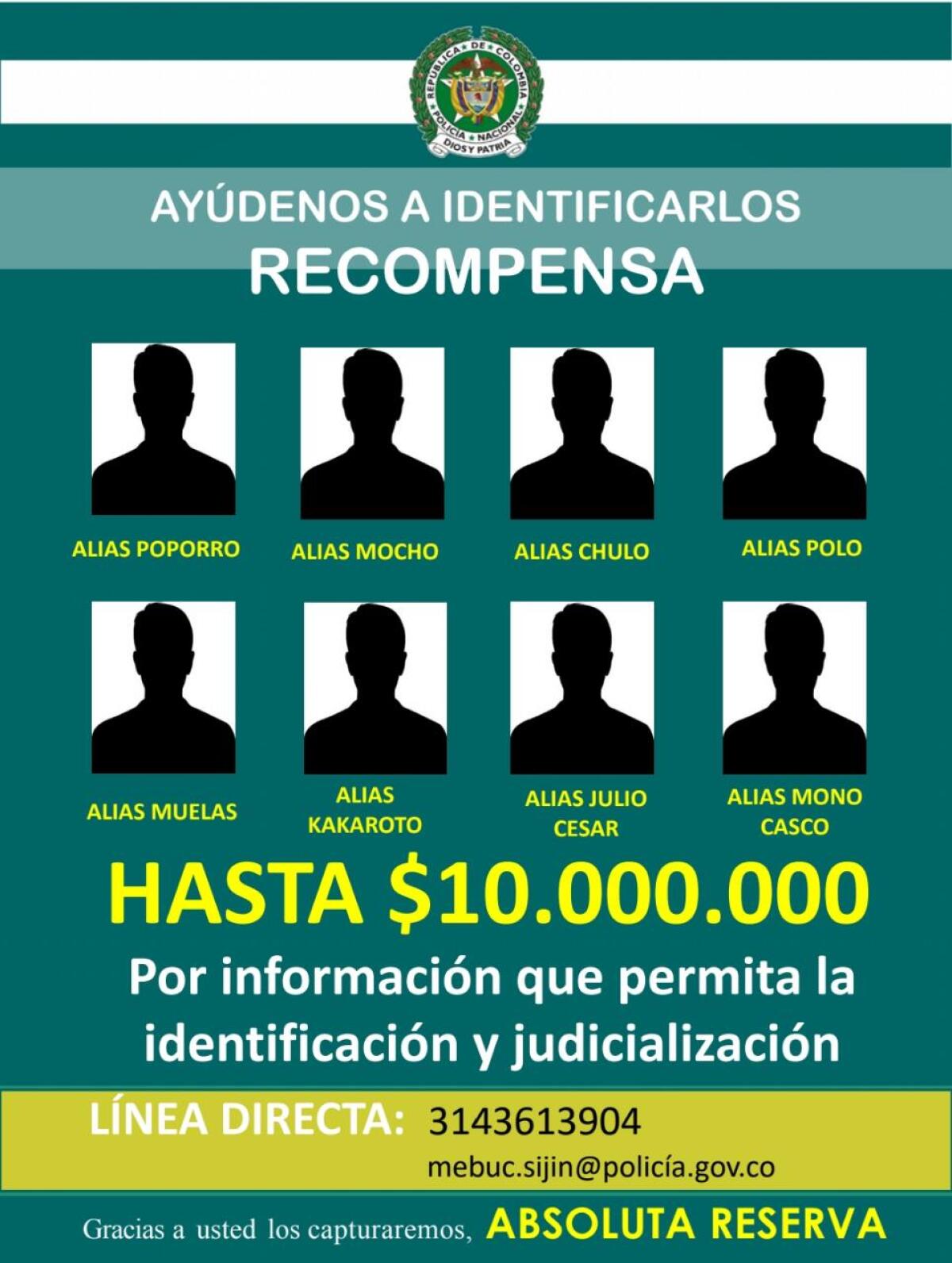 LOS BUSCADOS.jpeg