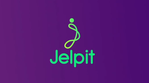 Aplicación Jelpit