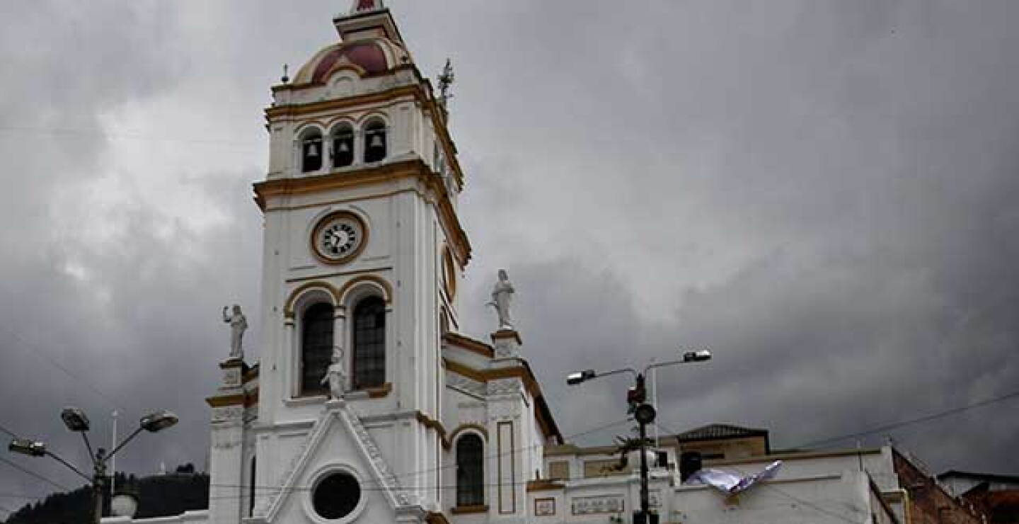 iglesia.jpg