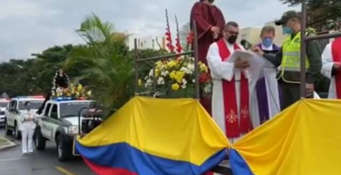 viacrucis_cali.jpg