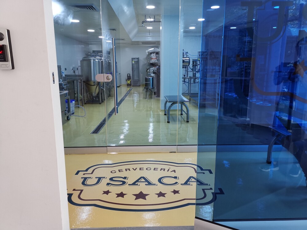 CERVECERIA DE LA UNIVERSIDAD SANTIAGO DE CALI (3).jpg