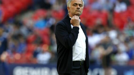 285924_jose_mourinho_060618_afpe.jpg
