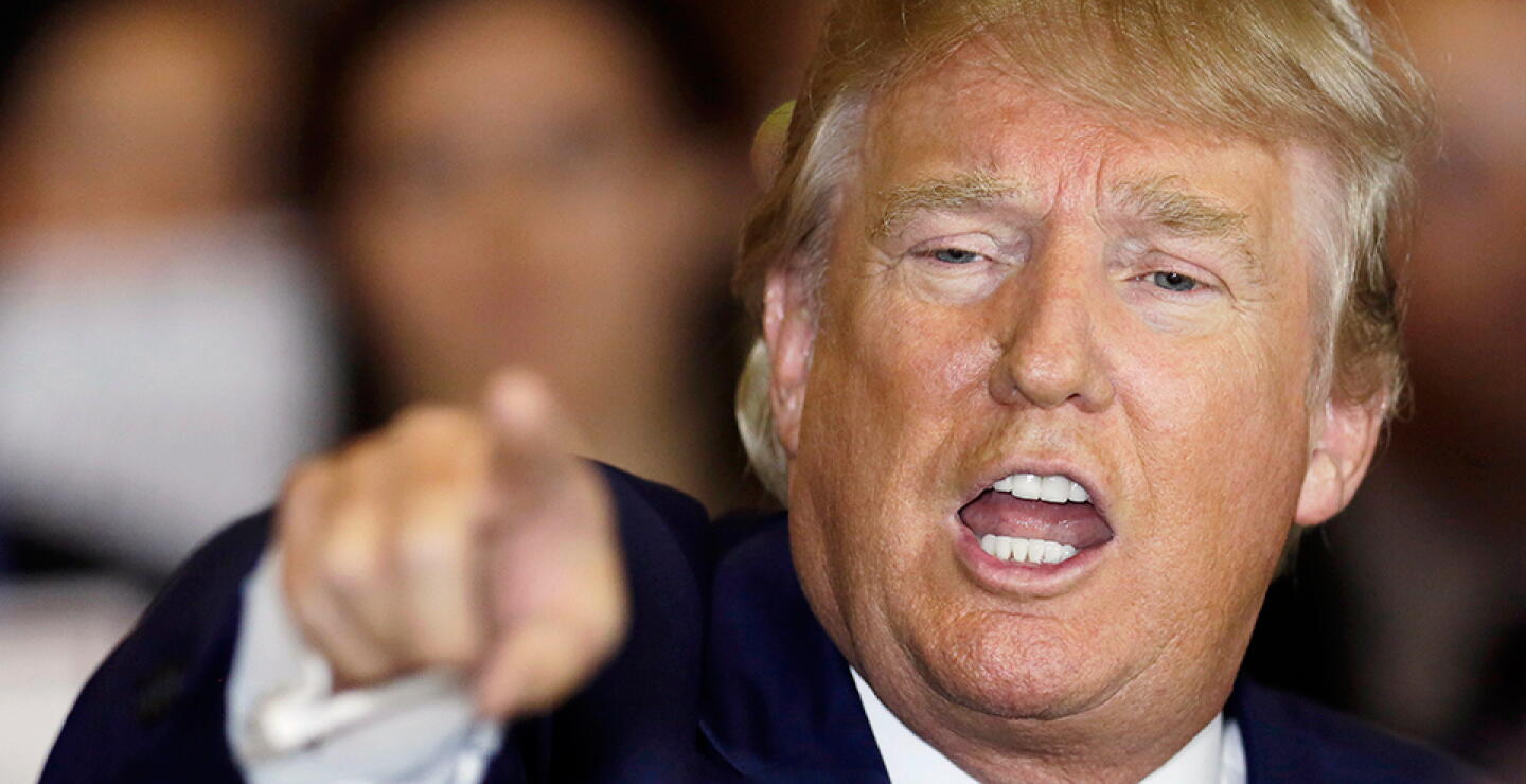 trump_0.jpg