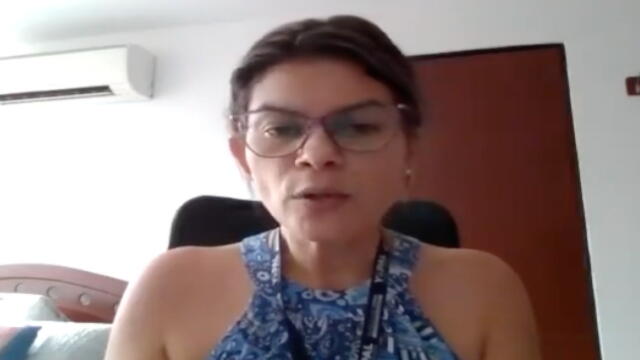 Secretaria de Salud de Yopal tiene COVID-19: estuvo cerca del alcalde de Popayán