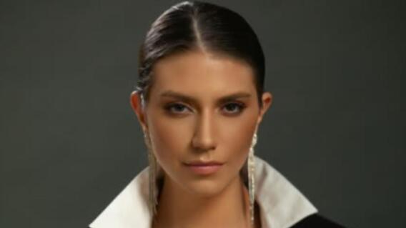 Lorena Argüello Lorena Argüello