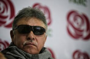 santrich.jpg