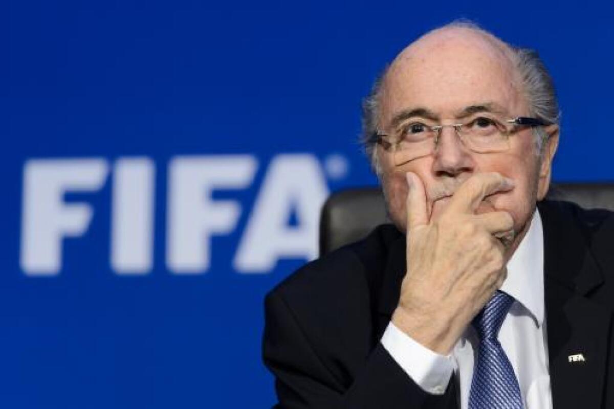 25702_127187-joseph_blatter_2_foto_afp.jpg