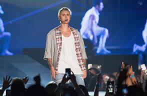 325530_justin_bieber_8.jpg