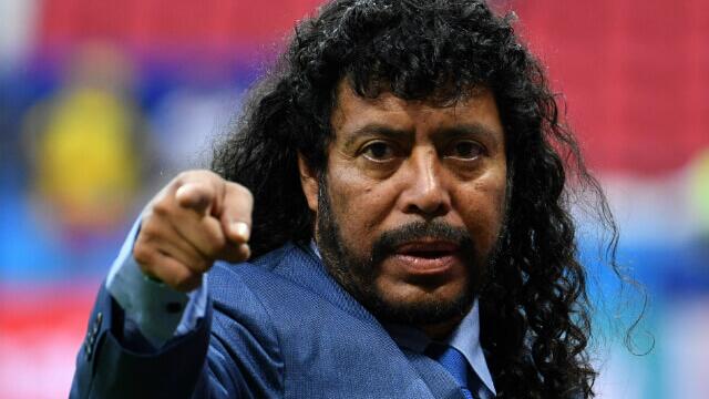 307880_rene_higuita_040319_afp_e.jpg