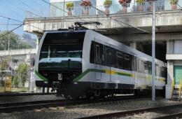 Anuncian valor de pasaje del Metro de Medellín para 2026 y otros transportes del Valle de Aburrá