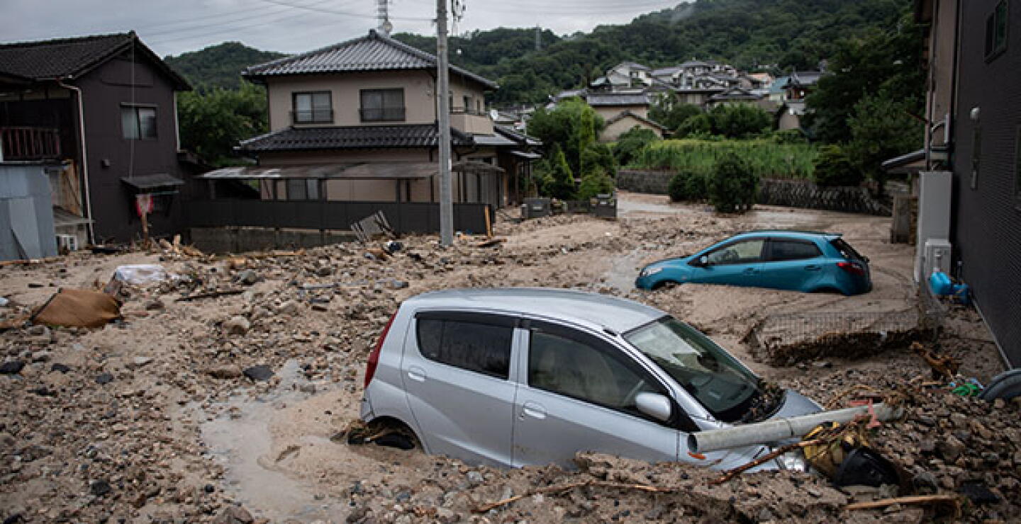 japon640.jpg