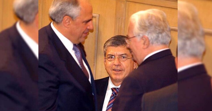 belisariobetancurfacetas_21_0.jpg