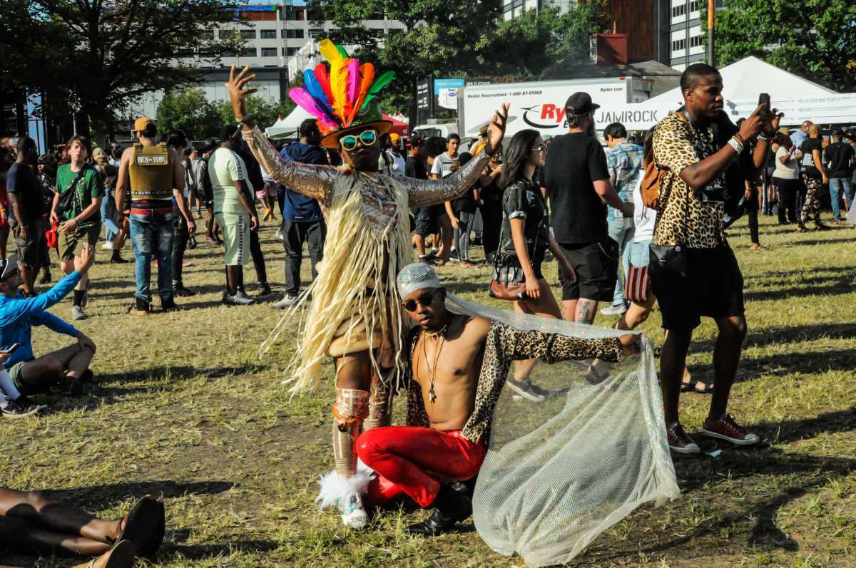 642889_afropunk2019_15.jpg