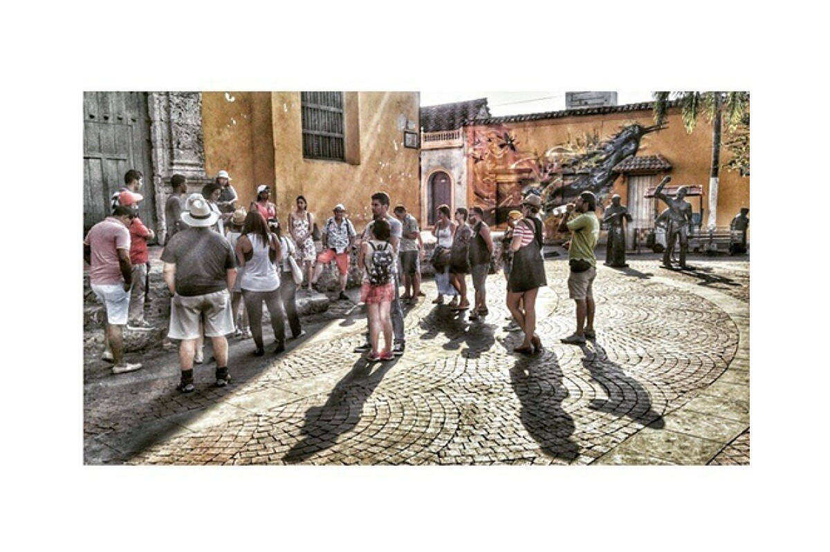 509035_cartagena_getsemani_lavisita_cartagena.jpg