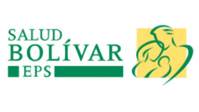 EPS Salud Bolívar dejará de operar: esto es lo que debe saber si es afiliado de la entidad - BluRadio