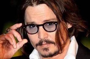 290114_johnny_depp.jpg