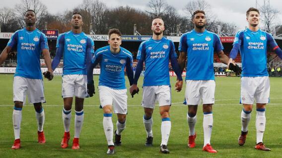 271142_santaigoariaspsv_261117_psv.nl_e_2.jpg 271142_santaigoariaspsv_261117_psv.nl_e_2.jpg