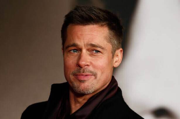 brad-pitt-gemelo.jpg
