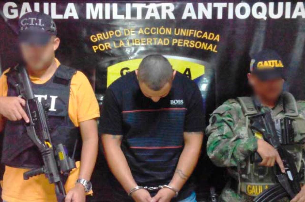 090315_alias_juan_extorsionista_gaula.jpg