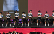 Nómina del Movistar Team, con Nairo Quintana y Einer Rubio, para el Giro de Italia 2025