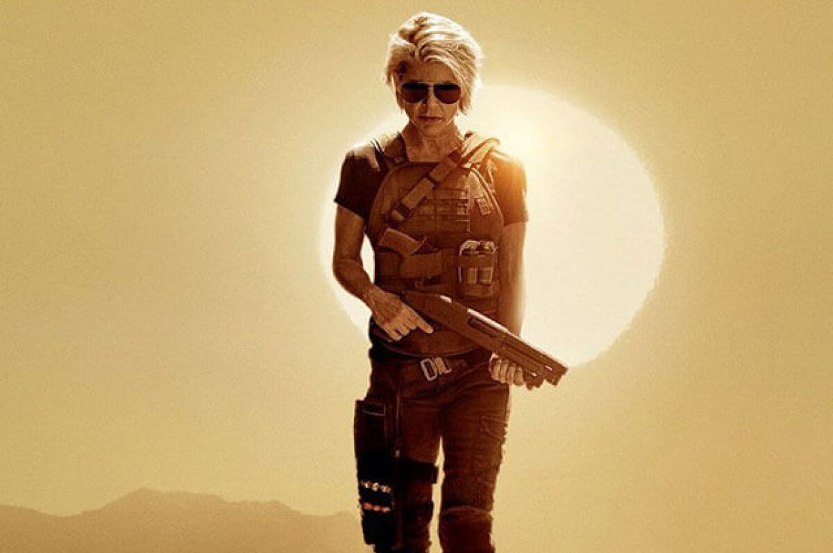 poster-final-terminator.jpg