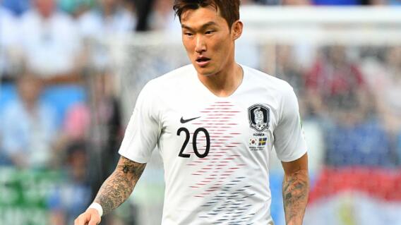 290458_ Jang Hyun-soo