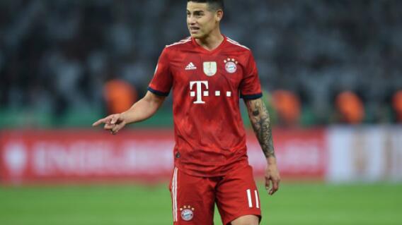285228_james_rodriguez_200518_afpe.jpg