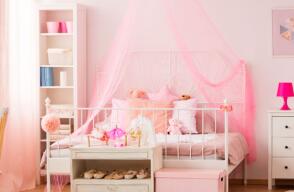 303175_Blu Radio. Homecenter