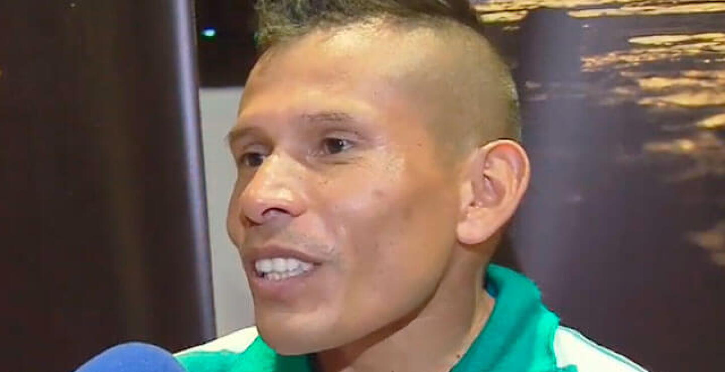 monos_5.jpg