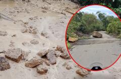 En alerta organismos de socorro ante lluvias atípicas en Santander.jpg