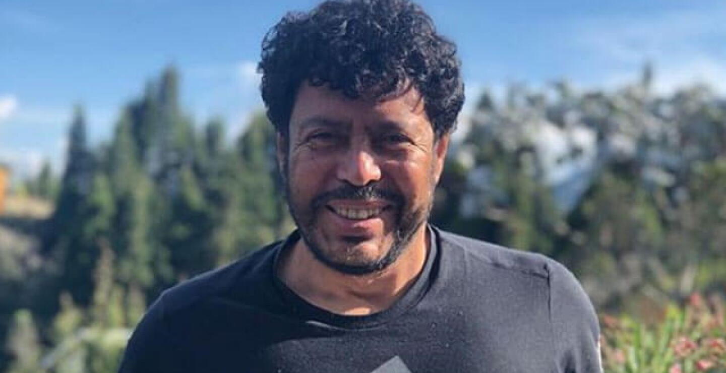 rene_h.jpg