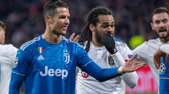 338834_Cristiano Ronaldo