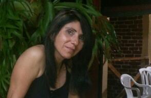 273445_Foto: Cortesía.